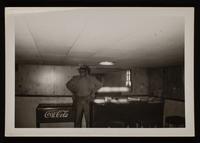 ku-nicodemus:7297-13