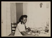 ku-nicodemus:7297-20