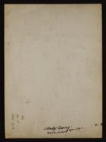 ku-nicodemus:7297-21