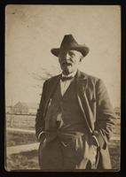 ku-nicodemus:7297-28