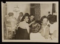 ku-nicodemus:7297-29