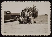 ku-nicodemus:7297-31