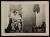 ku-nicodemus:7297-32