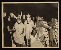 ku-nicodemus:7297-33