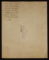 ku-nicodemus:7297-34