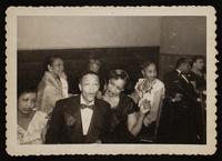 ku-nicodemus:7332-10