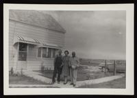 ku-nicodemus:7332-11