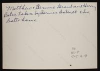 ku-nicodemus:7332-12