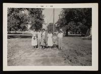 ku-nicodemus:7332-13