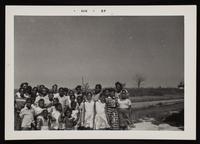 ku-nicodemus:7332-14