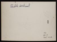 ku-nicodemus:7332-15