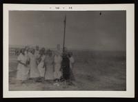 ku-nicodemus:7332-16