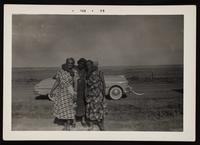 ku-nicodemus:7332-17