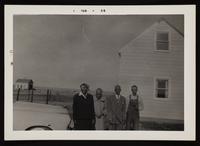 ku-nicodemus:7332-19