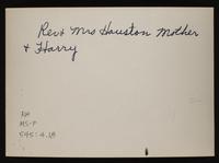 ku-nicodemus:7332-20