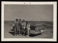 ku-nicodemus:7332-21