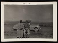 ku-nicodemus:7332-22