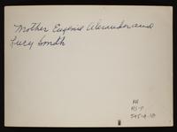 ku-nicodemus:7332-23