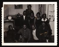 ku-nicodemus:7332-24