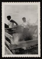 ku-nicodemus:7332-27