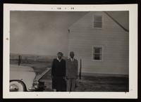 ku-nicodemus:7332-28