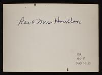 ku-nicodemus:7332-29