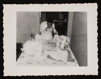 ku-nicodemus:7332-30