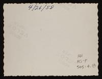 ku-nicodemus:7332-31