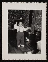 ku-nicodemus:7332-32