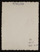 ku-nicodemus:7332-33