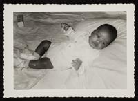 ku-nicodemus:7332-34