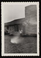 ku-nicodemus:7332-35