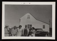 ku-nicodemus:7332-36