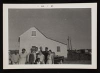 ku-nicodemus:7332-37