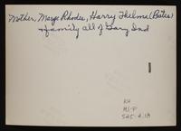 ku-nicodemus:7332-38