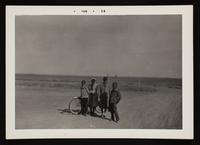 ku-nicodemus:7332-39