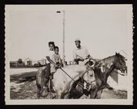 ku-nicodemus:7332-40