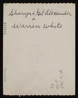 ku-nicodemus:7332-41