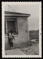 ku-nicodemus:7332-42