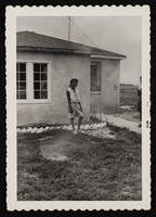 ku-nicodemus:7332-43