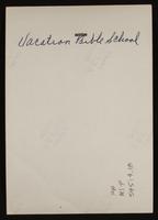 ku-nicodemus:7332-45