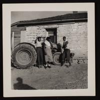 ku-nicodemus:7332-46