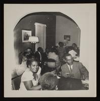 ku-nicodemus:7332-47