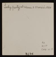 ku-nicodemus:7332-48