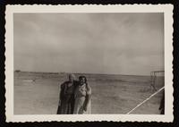 ku-nicodemus:7332-49