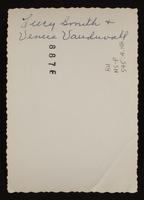 ku-nicodemus:7332-50