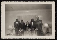 ku-nicodemus:7332-51