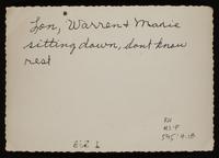 ku-nicodemus:7332-52