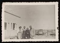 ku-nicodemus:7332-53