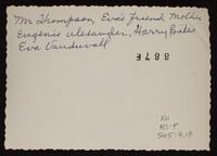 ku-nicodemus:7332-54